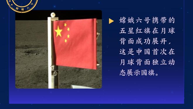 万博官网官方网站截图2